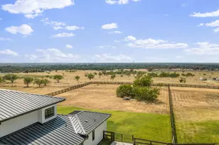 9100 Florance Wy, Northlake, TX 76247 - Photo 4