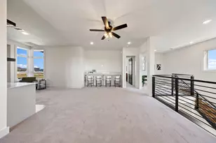 9100 Florance Wy, Northlake, TX 76247 - Photo 32