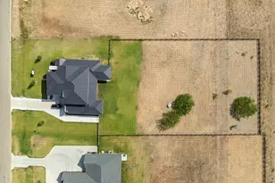 9100 Florance Wy, Northlake, TX 76247 - Photo 40