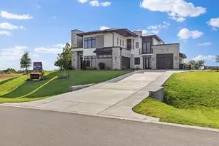 9100 Florance Wy, Northlake, TX 76247 - Photo 2