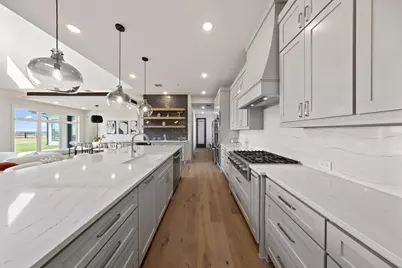 9100 Florance Way, Northlake, TX 76247 - Photo 14