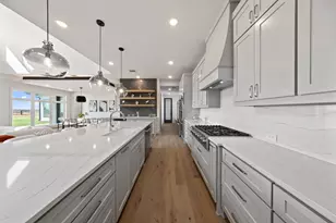 9100 Florance Wy, Northlake, TX 76247 - Photo 14