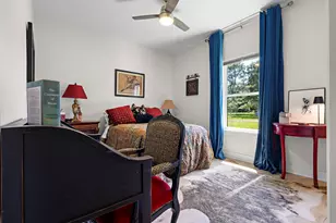 114 Garrett Ln, Gun Barrel City, TX 75156 - Photo 14