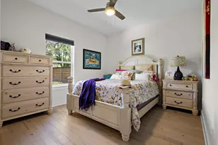 114 Garrett Ln, Gun Barrel City, TX 75156 - Photo 12