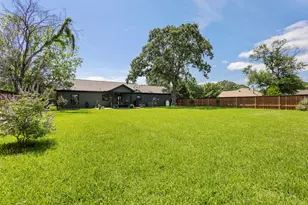 114 Garrett Ln, Gun Barrel City, TX 75156 - Photo 18