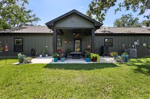 114 Garrett Ln, Gun Barrel City, TX 75156 - Photo 16
