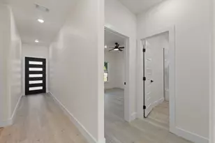 5431 Arrowhead Dr, Granbury, TX 76048 - Photo 6