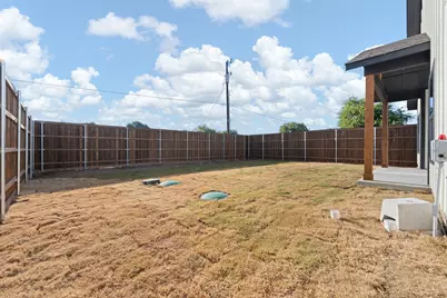 5431 Arrowhead Drive, Granbury, TX 76048 - Photo 26
