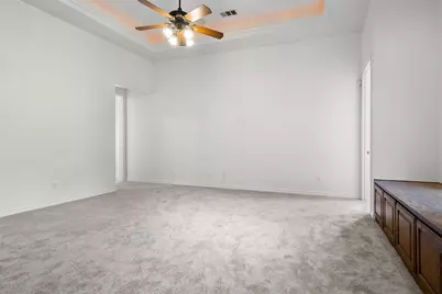 5626 Teague Road, Fort Worth, TX 76140 - Photo 22