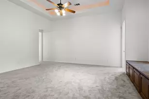5626 Teague Rd, Fort Worth, TX 76140 - Photo 22