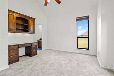 5626 Teague Road, Fort Worth, TX 76140 - Photo 24
