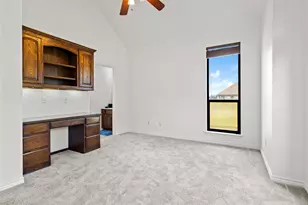 5626 Teague Rd, Fort Worth, TX 76140 - Photo 24
