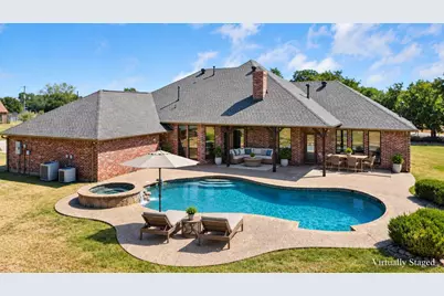 5626 Teague Road, Fort Worth, TX 76140 - Photo 6