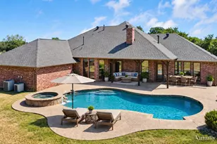5626 Teague Rd, Fort Worth, TX 76140 - Photo 6