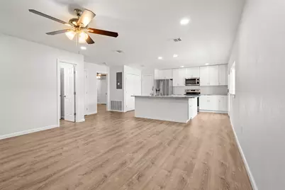 5626 Teague Road, Fort Worth, TX 76140 - Photo 36
