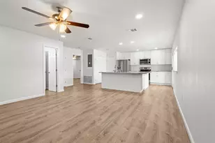 5626 Teague Rd, Fort Worth, TX 76140 - Photo 36