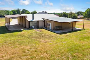 5626 Teague Rd, Fort Worth, TX 76140 - Photo 32