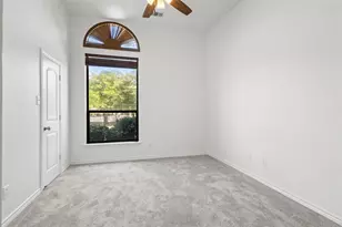 5626 Teague Rd, Fort Worth, TX 76140 - Photo 26