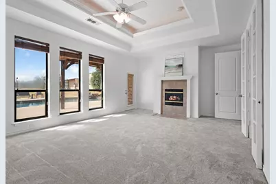 5626 Teague Road, Fort Worth, TX 76140 - Photo 16