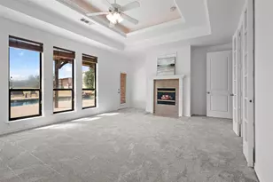 5626 Teague Rd, Fort Worth, TX 76140 - Photo 16