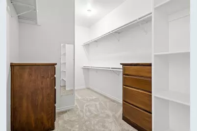 5626 Teague Road, Fort Worth, TX 76140 - Photo 20