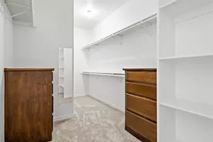 5626 Teague Rd, Fort Worth, TX 76140 - Photo 20