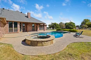 5626 Teague Rd, Fort Worth, TX 76140 - Photo 28