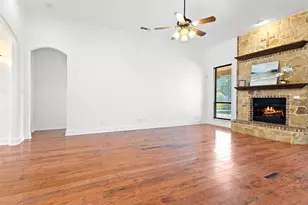 5626 Teague Rd, Fort Worth, TX 76140 - Photo 10
