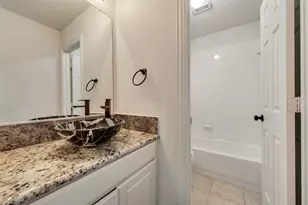 3532 Dripping Springs Dr, Plano, TX 75025 - Photo 4