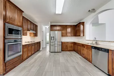 3532 Dripping Springs Drive, Plano, TX 75025 - Photo 20