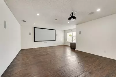 3532 Dripping Springs Drive, Plano, TX 75025 - Photo 30