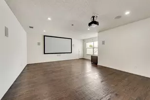 3532 Dripping Springs Dr, Plano, TX 75025 - Photo 30