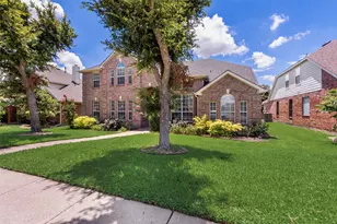 3532 Dripping Springs Dr, Plano, TX 75025 - Photo 2