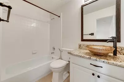 3532 Dripping Springs Drive, Plano, TX 75025 - Photo 32