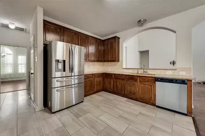 3532 Dripping Springs Drive, Plano, TX 75025 - Photo 22