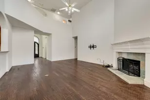 3532 Dripping Springs Dr, Plano, TX 75025 - Photo 18