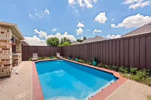 3532 Dripping Springs Dr, Plano, TX 75025 - Photo 10