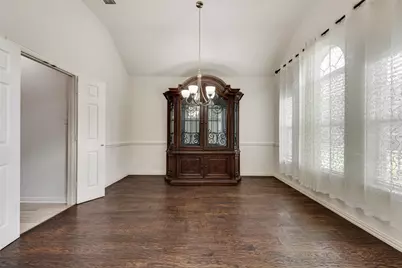 3532 Dripping Springs Drive, Plano, TX 75025 - Photo 16