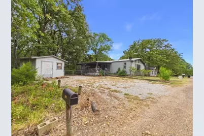 119 Blackfoot Drive, Mabank, TX 75156 - Photo 20