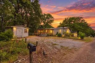 119 Blackfoot Dr, Mabank, TX 75156 - Photo 1