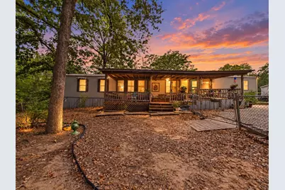 119 Blackfoot Drive, Mabank, TX 75156 - Photo 22