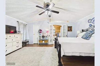 119 Blackfoot Drive, Mabank, TX 75156 - Photo 8