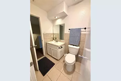 2760 Parkchester Drive, Arlington, TX 76015 - Photo 22