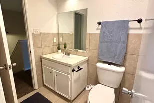 2760 Parkchester Dr, Arlington, TX 76015 - Photo 22
