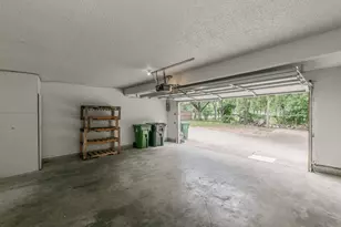 2760 Parkchester Dr, Arlington, TX 76015 - Photo 26