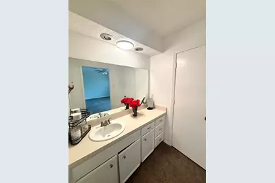 2760 Parkchester Drive, Arlington, TX 76015 - Photo 20