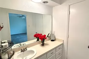 2760 Parkchester Dr, Arlington, TX 76015 - Photo 20