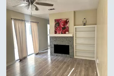 2760 Parkchester Drive, Arlington, TX 76015 - Photo 1