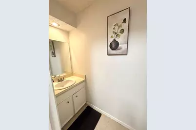 2760 Parkchester Drive, Arlington, TX 76015 - Photo 14