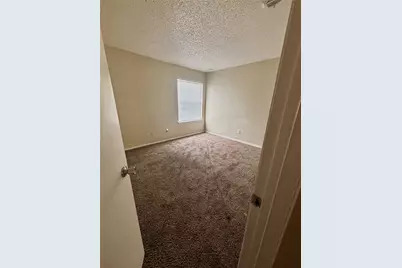 2760 Parkchester Drive, Arlington, TX 76015 - Photo 18